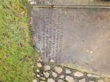 image of grave number 973759